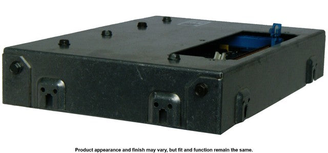 CARDONE Reman Powertrain Control Module (PCM) P/N:77-6347 Fits: Cadillac Deville 95-94 - Image 1