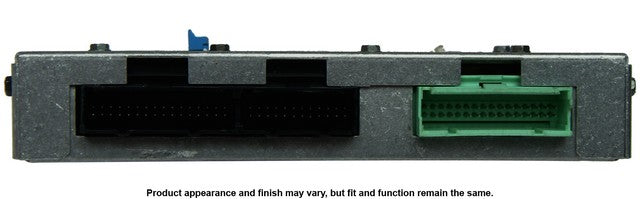 CARDONE Reman Powertrain Control Module (PCM) P/N:77-6347 Fits: Cadillac Deville 95-94 - Image 3