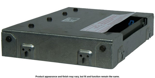 CARDONE Reman Engine Control Module (ECM) P/N:77-6387 Fits: Buick Century 95-94, Oldsmobile Cutlass Ciera 95-94, Oldsmobile Cutlass Cruiser 1994 - Image 1