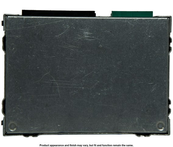 CARDONE Reman Engine Control Module (ECM) P/N:77-6387 Fits: Buick Century 95-94, Oldsmobile Cutlass Ciera 95-94, Oldsmobile Cutlass Cruiser 1994 - Image 2