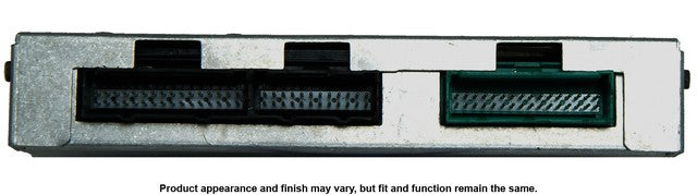 CARDONE Reman Engine Control Module (ECM) P/N:77-6387 Fits: Buick Century 95-94, Oldsmobile Cutlass Ciera 95-94, Oldsmobile Cutlass Cruiser 1994 - Image 3