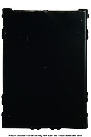 CARDONE Reman Engine Control Module (ECM) P/N:77-6457 Fits: Buick Electra, Buick Lesabre, Buick Riviera, Oldsmobile 98, Oldsmobile Custom Cruiser, Oldsmobile Cutlass Calais, Oldsmobile Cutlass Salon, Oldsmobile Cutlass Supreme, Oldsmobile Delta 88 - Image 2