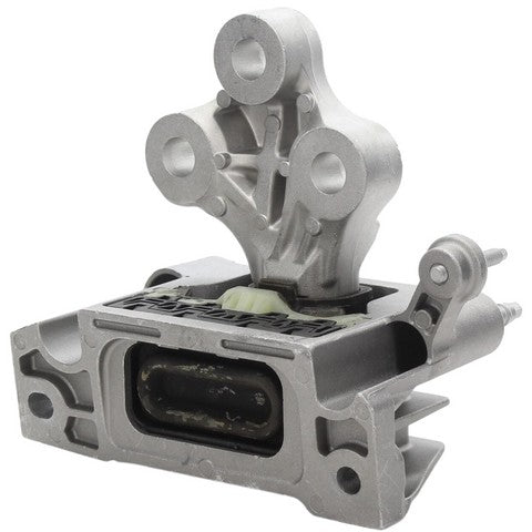 Vazlo Transmission Mount P/N:7764H-MX Fits: Chrysler Pacifica 25-17, Chrysler Voyager 25-20 - Image 1