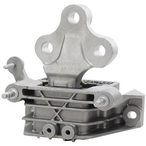 Vazlo Transmission Mount P/N:7764H-MX Fits: Chrysler Pacifica 25-17, Chrysler Voyager 25-20 - Image 4