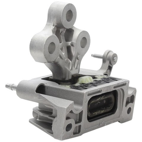 Vazlo Transmission Mount P/N:7764H-MX Fits: Chrysler Pacifica 25-17, Chrysler Voyager 25-20 - Image 6