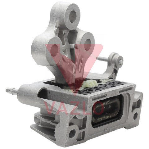 Vazlo Transmission Mount P/N:7764H-MX Fits: Chrysler Pacifica 25-17, Chrysler Voyager 25-20 - Image 7