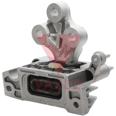 Vazlo Transmission Mount P/N:7764H-MX Fits: Chrysler Pacifica 25-17, Chrysler Voyager 25-20 - Image 8