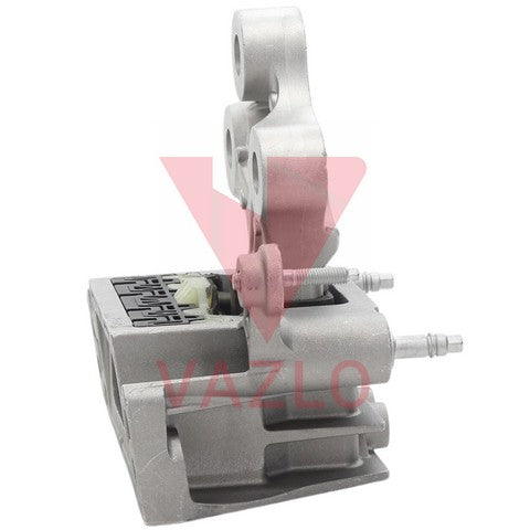 Vazlo Transmission Mount P/N:7764H-MX Fits: Chrysler Pacifica 25-17, Chrysler Voyager 25-20 - Image 9