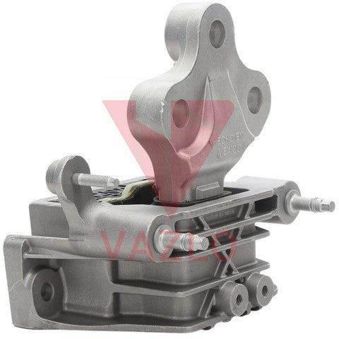 Vazlo Transmission Mount P/N:7764H-MX Fits: Chrysler Pacifica 25-17, Chrysler Voyager 25-20 - Image 10