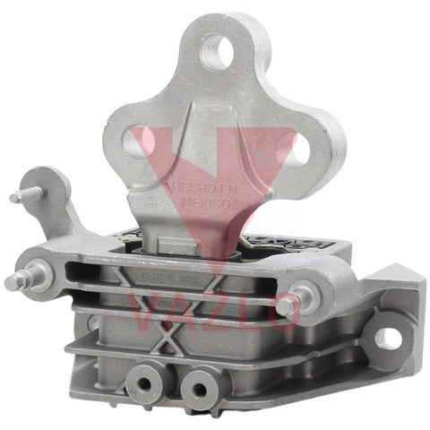 Vazlo Transmission Mount P/N:7764H-MX Fits: Chrysler Pacifica 25-17, Chrysler Voyager 25-20 - Image 11