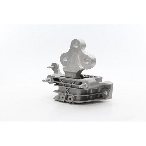 Vazlo Transmission Mount P/N:7764H-MX Fits: Chrysler Pacifica 25-17, Chrysler Voyager 25-20 - Image 12