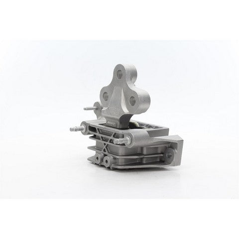 Vazlo Transmission Mount P/N:7764H-MX Fits: Chrysler Pacifica 25-17, Chrysler Voyager 25-20 - Image 13
