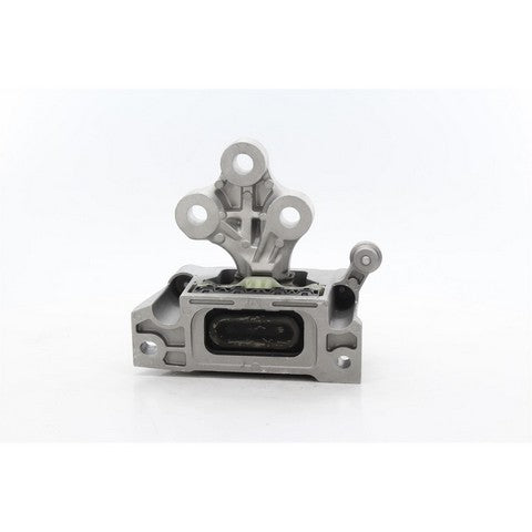 Vazlo Transmission Mount P/N:7764H-MX Fits: Chrysler Pacifica 25-17, Chrysler Voyager 25-20 - Image 14