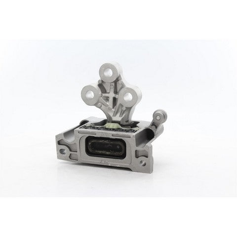 Vazlo Transmission Mount P/N:7764H-MX Fits: Chrysler Pacifica 25-17, Chrysler Voyager 25-20 - Image 15