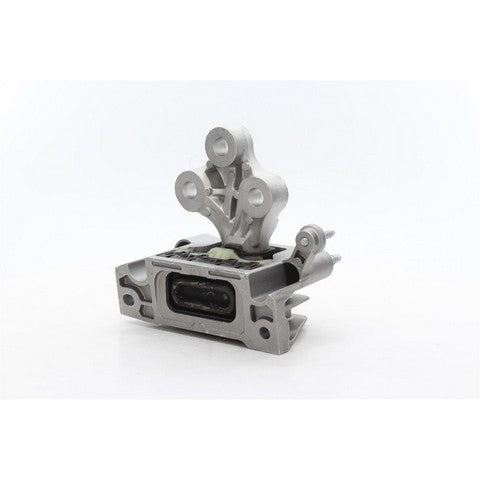 Vazlo Transmission Mount P/N:7764H-MX Fits: Chrysler Pacifica 25-17, Chrysler Voyager 25-20 - Image 16