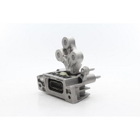 Vazlo Transmission Mount P/N:7764H-MX Fits: Chrysler Pacifica 25-17, Chrysler Voyager 25-20 - Image 17