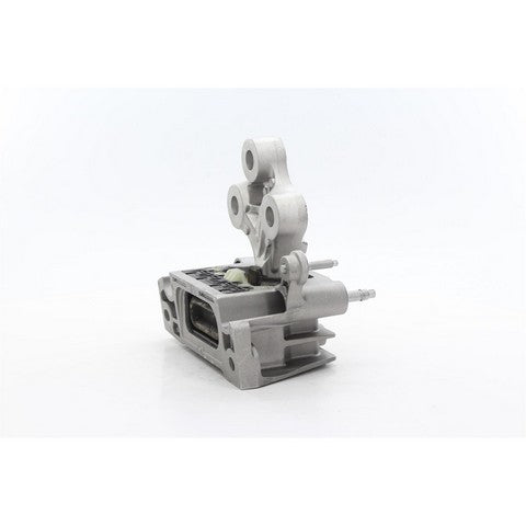 Vazlo Transmission Mount P/N:7764H-MX Fits: Chrysler Pacifica 25-17, Chrysler Voyager 25-20 - Image 18