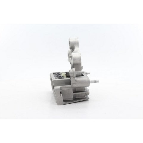 Vazlo Transmission Mount P/N:7764H-MX Fits: Chrysler Pacifica 25-17, Chrysler Voyager 25-20 - Image 19