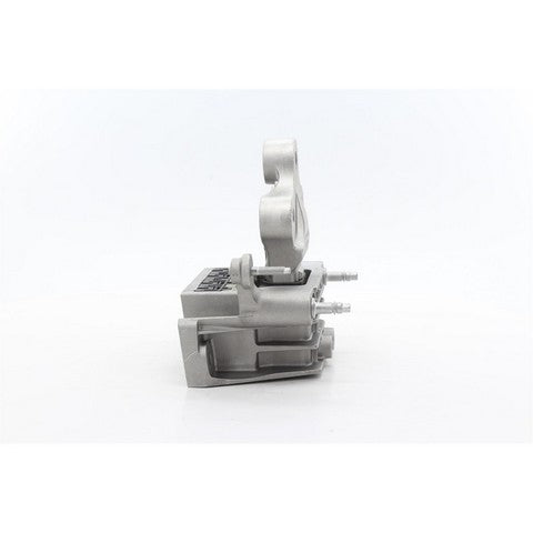Vazlo Transmission Mount P/N:7764H-MX Fits: Chrysler Pacifica 25-17, Chrysler Voyager 25-20 - Image 20