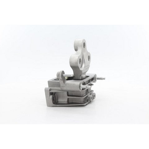 Vazlo Transmission Mount P/N:7764H-MX Fits: Chrysler Pacifica 25-17, Chrysler Voyager 25-20 - Image 21