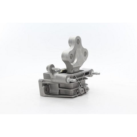 Vazlo Transmission Mount P/N:7764H-MX Fits: Chrysler Pacifica 25-17, Chrysler Voyager 25-20 - Image 22