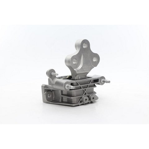 Vazlo Transmission Mount P/N:7764H-MX Fits: Chrysler Pacifica 25-17, Chrysler Voyager 25-20 - Image 23