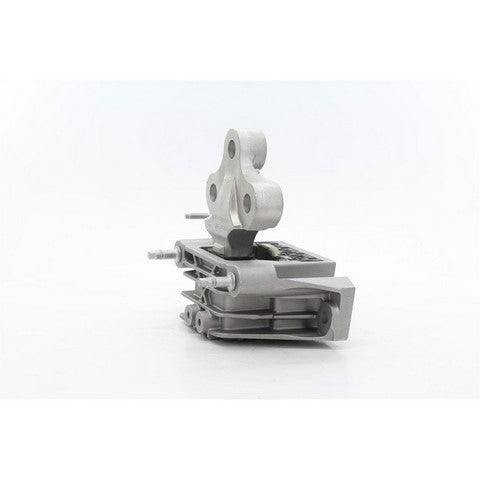 Vazlo Transmission Mount P/N:7764H-MX Fits: Chrysler Pacifica 25-17, Chrysler Voyager 25-20 - Image 24