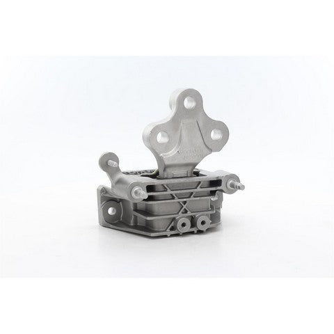 Vazlo Transmission Mount P/N:7764H-MX Fits: Chrysler Pacifica 25-17, Chrysler Voyager 25-20 - Image 25
