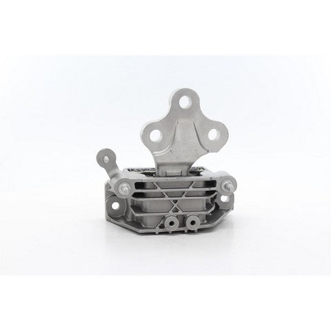 Vazlo Transmission Mount P/N:7764H-MX Fits: Chrysler Pacifica 25-17, Chrysler Voyager 25-20 - Image 26