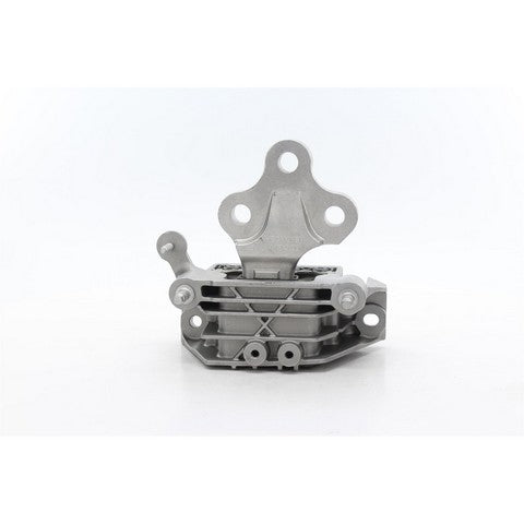Vazlo Transmission Mount P/N:7764H-MX Fits: Chrysler Pacifica 25-17, Chrysler Voyager 25-20 - Image 27