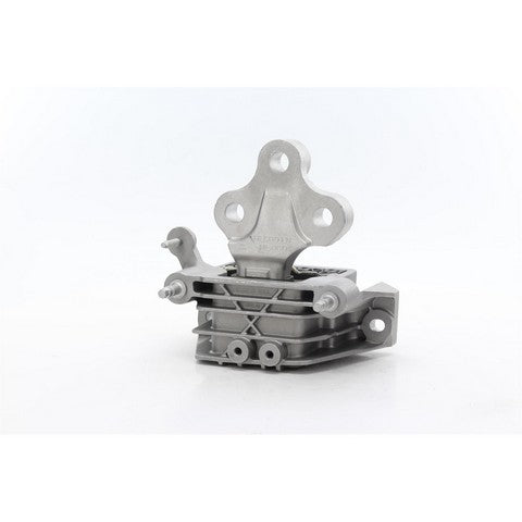 Vazlo Transmission Mount P/N:7764H-MX Fits: Chrysler Pacifica 25-17, Chrysler Voyager 25-20 - Image 28