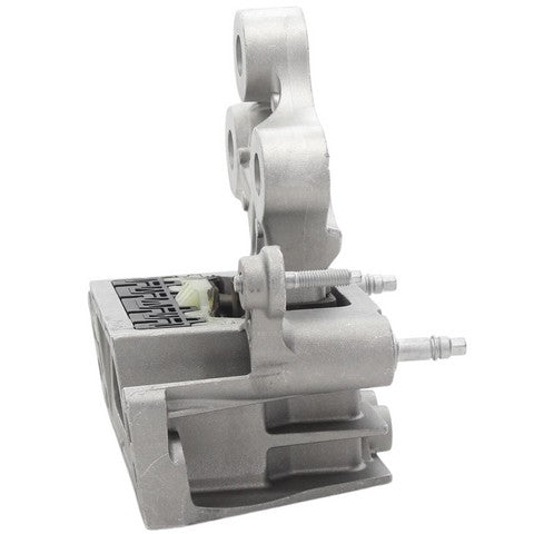 Vazlo Transmission Mount P/N:7764H-MX Fits: Chrysler Pacifica 25-17, Chrysler Voyager 25-20 - Image 30