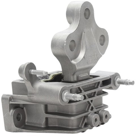Vazlo Transmission Mount P/N:7764H-MX Fits: Chrysler Pacifica 25-17, Chrysler Voyager 25-20 - Image 31