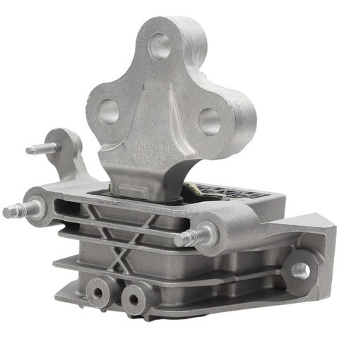 Vazlo Transmission Mount P/N:7764H-MX Fits: Chrysler Pacifica 25-17, Chrysler Voyager 25-20 - Image 33