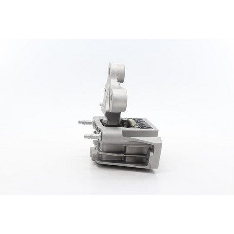 Vazlo Transmission Mount P/N:7764H-MX Fits: Chrysler Pacifica 25-17, Chrysler Voyager 25-20 - Image 35
