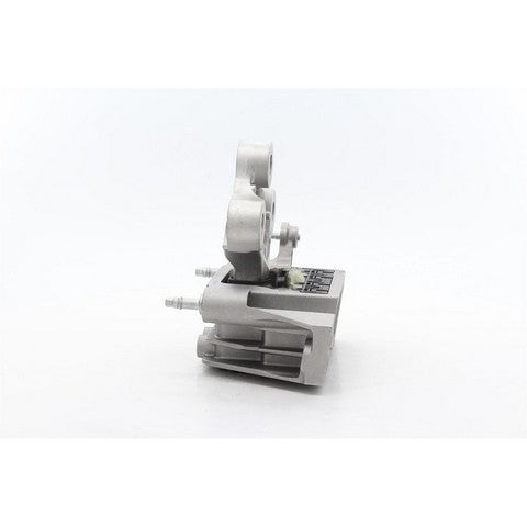 Vazlo Transmission Mount P/N:7764H-MX Fits: Chrysler Pacifica 25-17, Chrysler Voyager 25-20 - Image 36
