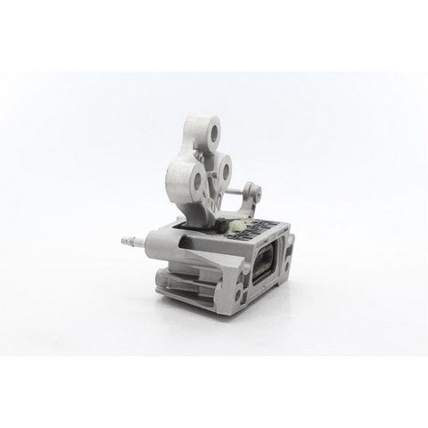 Vazlo Transmission Mount P/N:7764H-MX Fits: Chrysler Pacifica 25-17, Chrysler Voyager 25-20 - Image 37