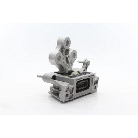 Vazlo Transmission Mount P/N:7764H-MX Fits: Chrysler Pacifica 25-17, Chrysler Voyager 25-20 - Image 38