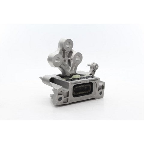 Vazlo Transmission Mount P/N:7764H-MX Fits: Chrysler Pacifica 25-17, Chrysler Voyager 25-20 - Image 39