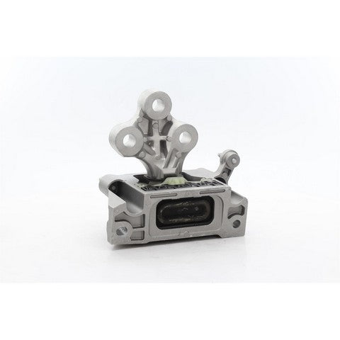 Vazlo Transmission Mount P/N:7764H-MX Fits: Chrysler Pacifica 25-17, Chrysler Voyager 25-20 - Image 40