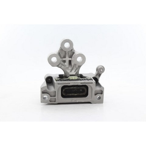 Vazlo Transmission Mount P/N:7764H-MX Fits: Chrysler Pacifica 25-17, Chrysler Voyager 25-20 - Image 41
