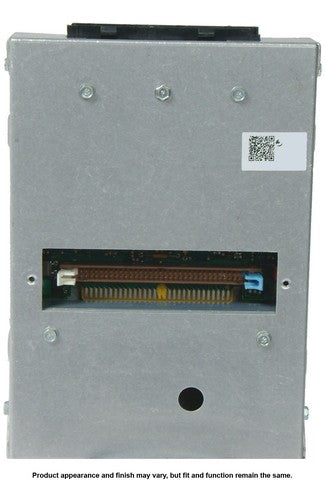 CARDONE Reman Engine Control Module (ECM) P/N:77-6571 Fits: Buick Skyhawk, Cadillac Cimarron, Chevrolet Astro, Chevrolet Camaro, Chevrolet Cavalier, Chevrolet Corvette, Chevrolet Llv, Chevrolet S10, Chevrolet S10 Blazer - Image 4