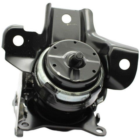Vazlo Engine Mount P/N:7765H Fits: Cadillac Escalade, Cadillac Escalade Esv, Chevrolet Silverado 1500, Chevrolet Silverado 1500 Ld, Chevrolet Silverado 1500 Ltd, Chevrolet Suburban, Chevrolet Tahoe, GMC Sierra 1500, GMC Sierra 1500 Limited - Image 1