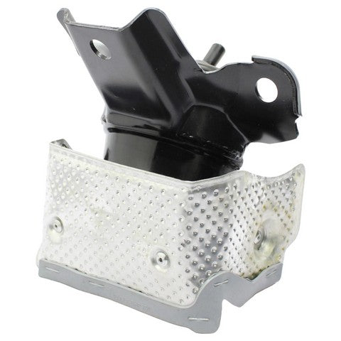 Vazlo Engine Mount P/N:7765H Fits: Cadillac Escalade, Cadillac Escalade Esv, Chevrolet Silverado 1500, Chevrolet Silverado 1500 Ld, Chevrolet Silverado 1500 Ltd, Chevrolet Suburban, Chevrolet Tahoe, GMC Sierra 1500, GMC Sierra 1500 Limited - Image 4
