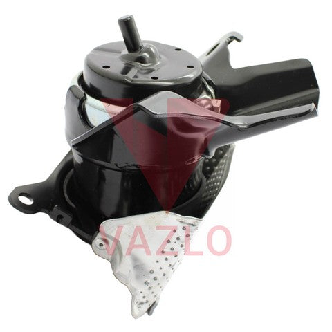 Vazlo Engine Mount P/N:7765H Fits: Cadillac Escalade, Cadillac Escalade Esv, Chevrolet Silverado 1500, Chevrolet Silverado 1500 Ld, Chevrolet Silverado 1500 Ltd, Chevrolet Suburban, Chevrolet Tahoe, GMC Sierra 1500, GMC Sierra 1500 Limited - Image 6
