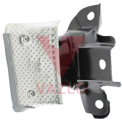 Vazlo Engine Mount P/N:7765H Fits: Cadillac Escalade, Cadillac Escalade Esv, Chevrolet Silverado 1500, Chevrolet Silverado 1500 Ld, Chevrolet Silverado 1500 Ltd, Chevrolet Suburban, Chevrolet Tahoe, GMC Sierra 1500, GMC Sierra 1500 Limited - Image 7
