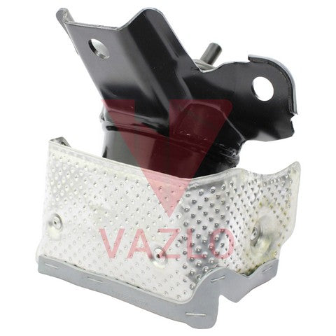 Vazlo Engine Mount P/N:7765H Fits: Cadillac Escalade, Cadillac Escalade Esv, Chevrolet Silverado 1500, Chevrolet Silverado 1500 Ld, Chevrolet Silverado 1500 Ltd, Chevrolet Suburban, Chevrolet Tahoe, GMC Sierra 1500, GMC Sierra 1500 Limited - Image 8