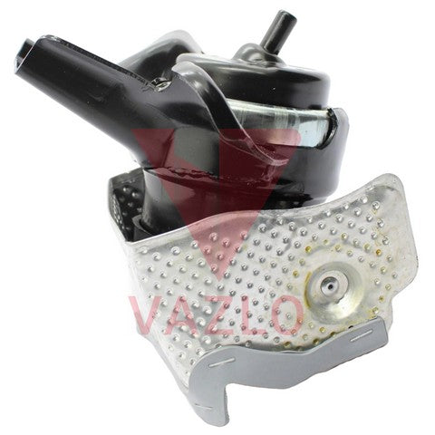 Vazlo Engine Mount P/N:7765H Fits: Cadillac Escalade, Cadillac Escalade Esv, Chevrolet Silverado 1500, Chevrolet Silverado 1500 Ld, Chevrolet Silverado 1500 Ltd, Chevrolet Suburban, Chevrolet Tahoe, GMC Sierra 1500, GMC Sierra 1500 Limited - Image 9