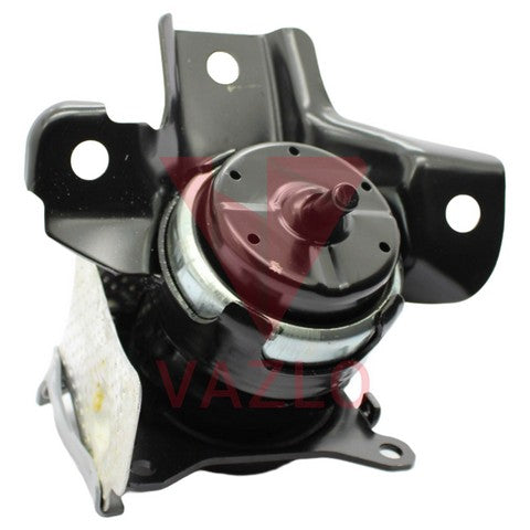 Vazlo Engine Mount P/N:7765H Fits: Cadillac Escalade, Cadillac Escalade Esv, Chevrolet Silverado 1500, Chevrolet Silverado 1500 Ld, Chevrolet Silverado 1500 Ltd, Chevrolet Suburban, Chevrolet Tahoe, GMC Sierra 1500, GMC Sierra 1500 Limited - Image 10