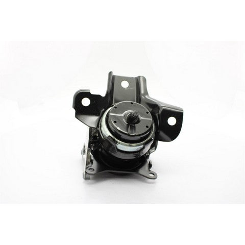 Vazlo Engine Mount P/N:7765H Fits: Cadillac Escalade, Cadillac Escalade Esv, Chevrolet Silverado 1500, Chevrolet Silverado 1500 Ld, Chevrolet Silverado 1500 Ltd, Chevrolet Suburban, Chevrolet Tahoe, GMC Sierra 1500, GMC Sierra 1500 Limited - Image 11
